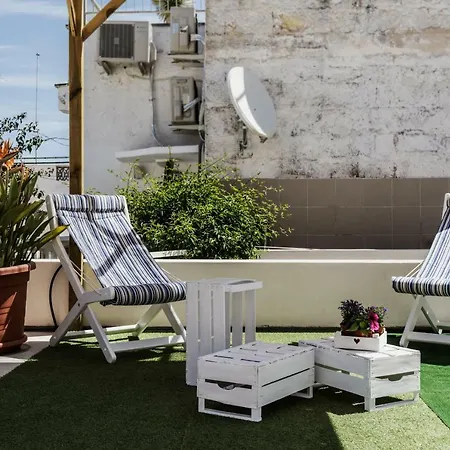 Casa Del Mare Capitolo Apartment Exterior photo