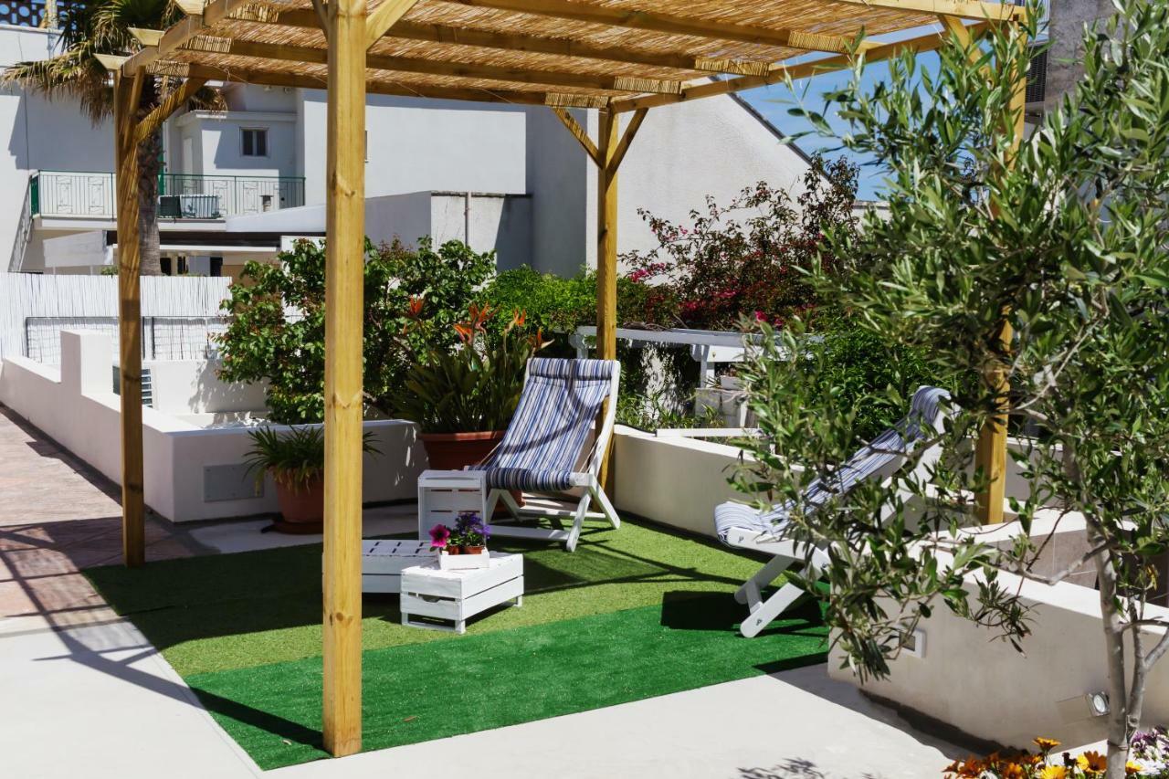 Apartment Casa Del Mare