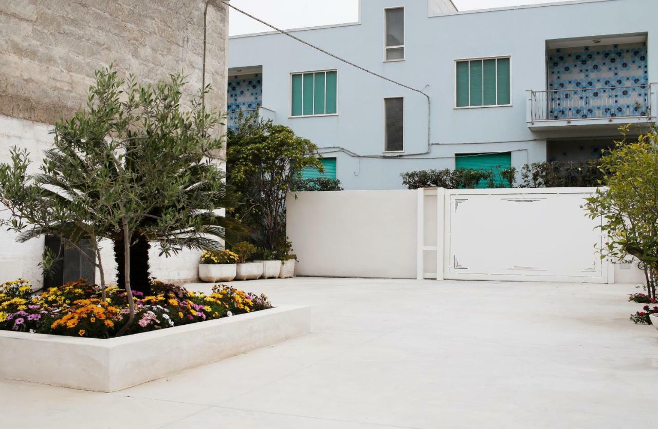 Casa Del Mare